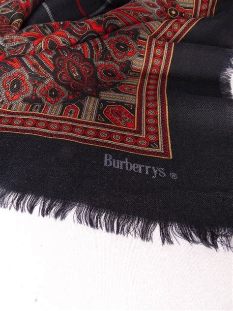 burberry stole price india|farfetch Burberry scarves.